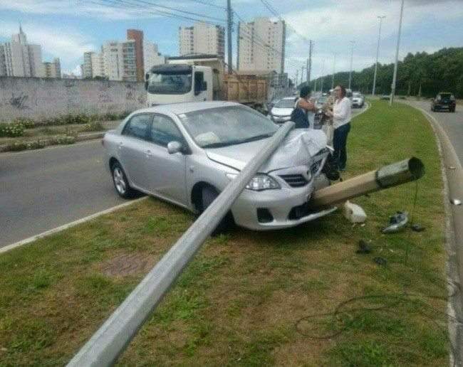 صور خداعة لن تفهمها من النظرة الأولى