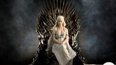 7 حقائق مثيرة عن مسلسل «Game Of Thrones»