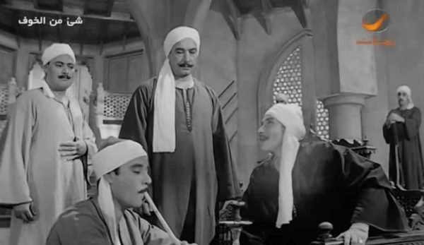 أفلام ممنوعة من العرض لأسباب مختلفة