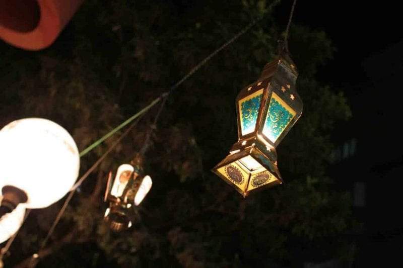 رمضان 2018 تعددت الرمضانات والتلفزيون واحد