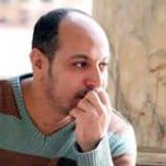 مصطفى محمد يكتب: "زابيفاكا" وVAR.. وعين على المونديال