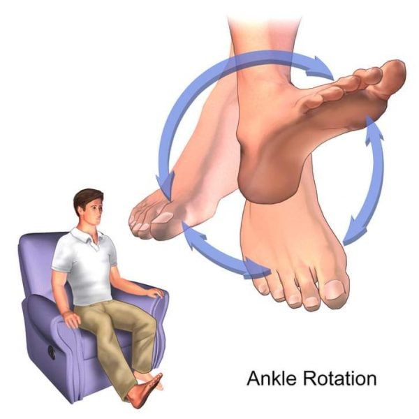 الطب الصيني يكشف عن تمرينين لإطالة أعمارنا والقضاء على الإجهاد