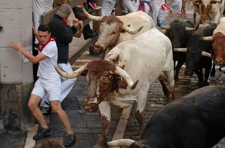 ألعاب وأنشطة تسرع من حركة الأدرينالين في الجسم!