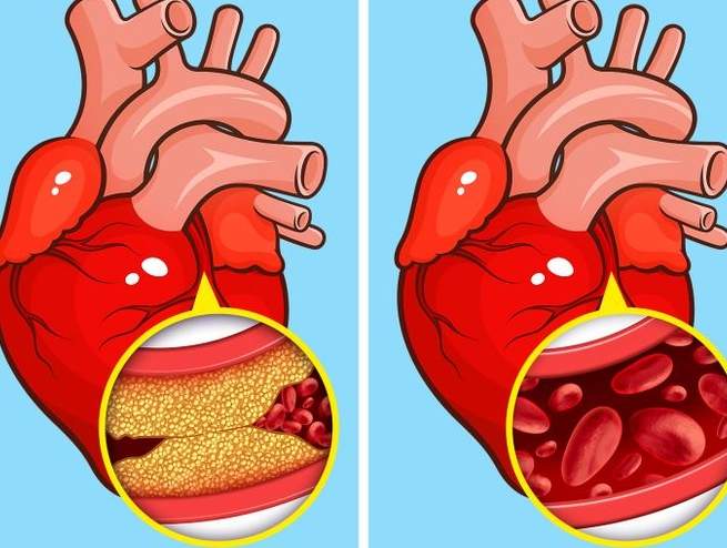 ماذا يحدث عند تناول الشوكولاتة في الصباح؟