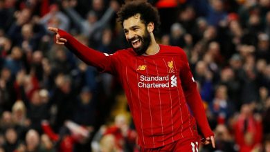 كيف حارب محمد صلاح الإسلاموفوبيا بـ"تأثير الفراشة"؟