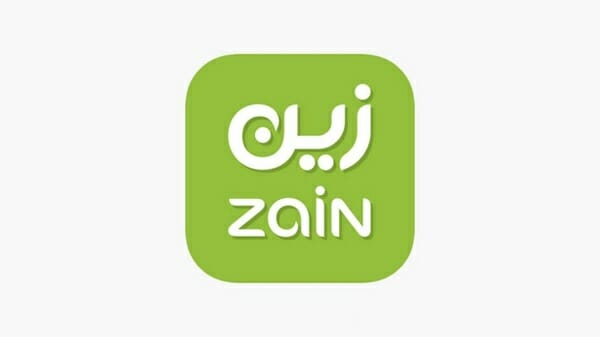 خدمات زين للمكالمات