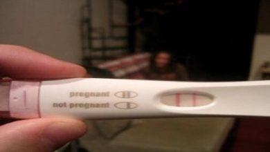 هل تحليل الحمل بالبول مضمون ومتى يتم عمل الاختبار