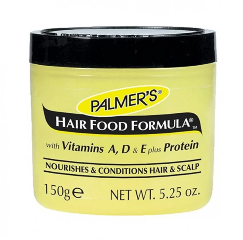  كريم بالمرز  Palmer’S cream